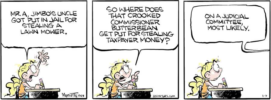 Shrimp and Grits for Jan 07, 2025