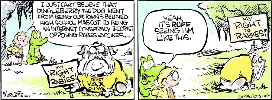 Shrimp and Grits for Jan 10, 2022