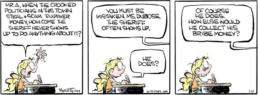 Shrimp and Grits for Jan 10, 2025