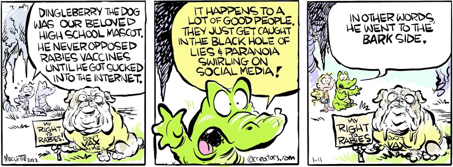 Shrimp and Grits for Jan 11, 2022