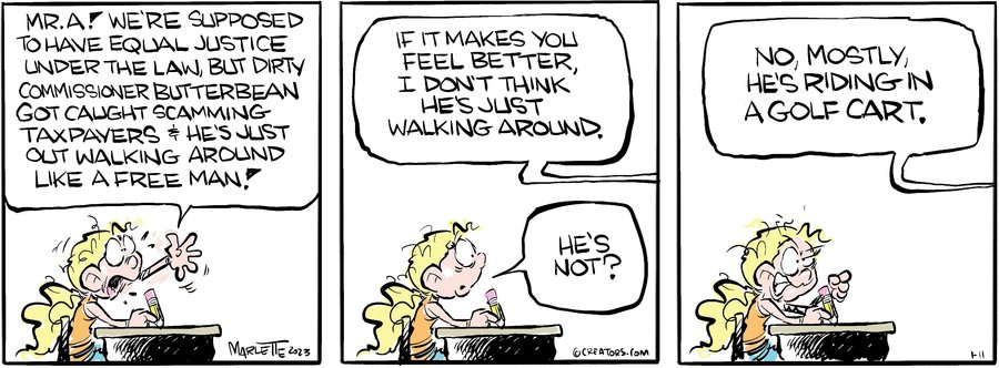 Shrimp and Grits for Jan 11, 2023