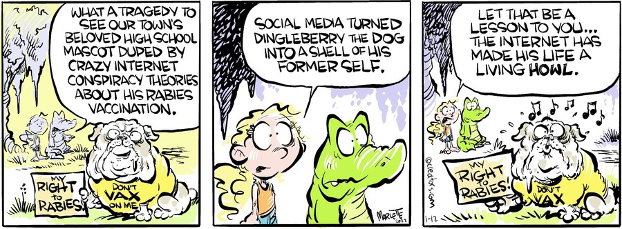 Shrimp and Grits for Jan 12, 2022