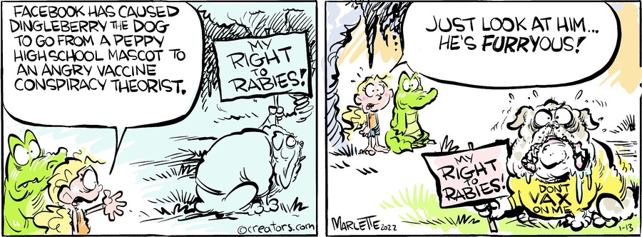 Shrimp and Grits for Jan 13, 2022