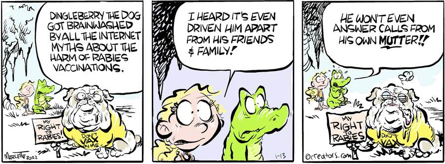 Shrimp and Grits for Jan 13, 2024