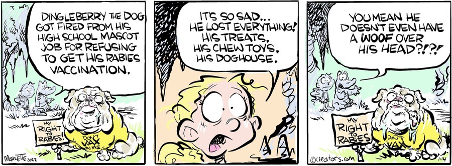 Shrimp and Grits for Jan 14, 2022