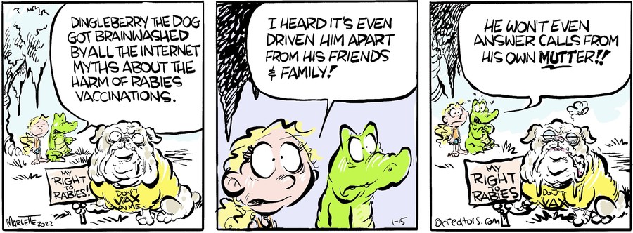 Shrimp and Grits for Jan 15, 2022