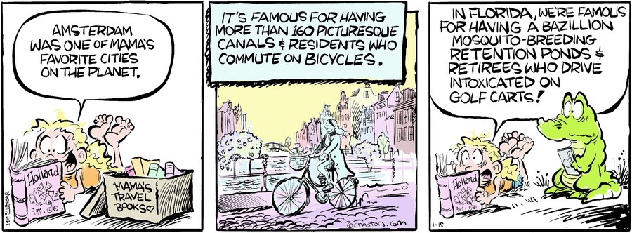 Shrimp and Grits for Jan 18, 2022