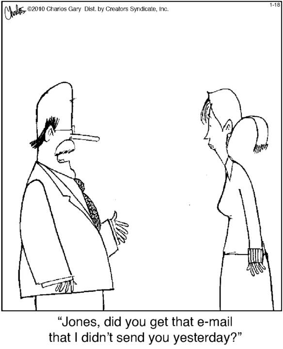 Working it Out for Jan 18, 2024