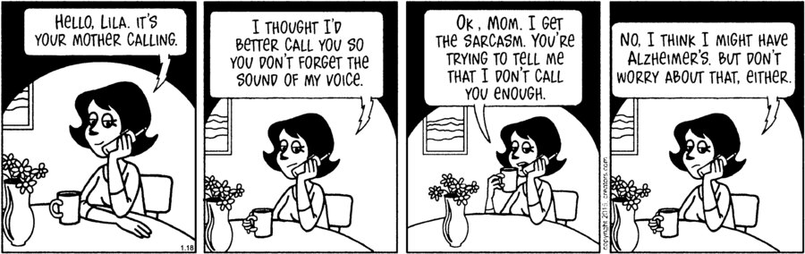 The Meaning of Lila for Jan 18, 2025