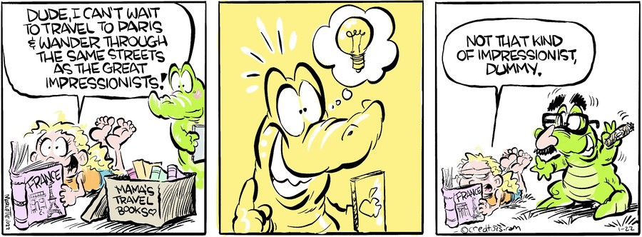 Shrimp and Grits for Jan 22, 2022