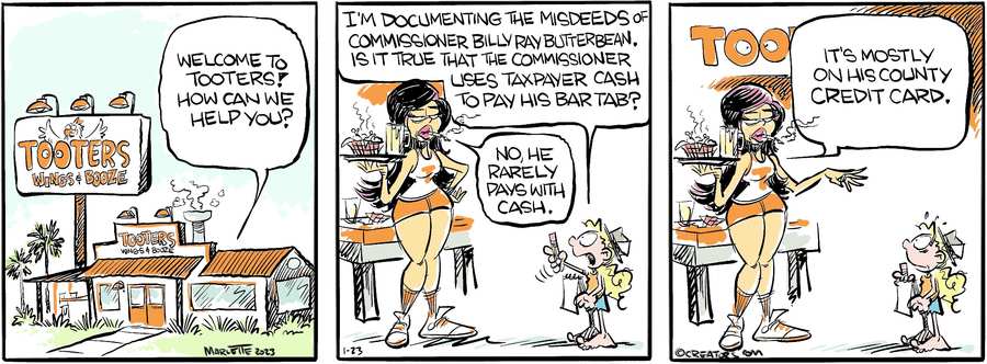 Shrimp and Grits for Jan 23, 2023