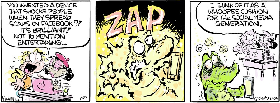 Shrimp and Grits for Jan 25, 2022