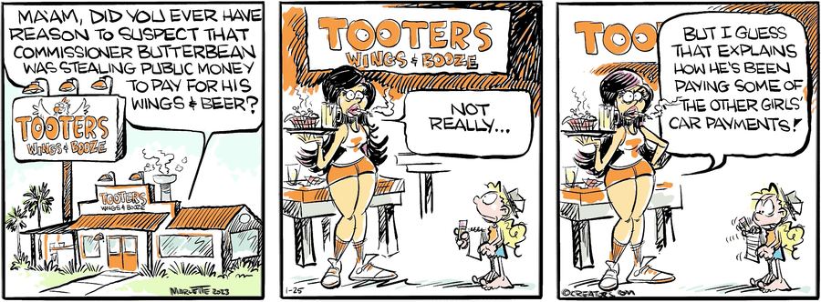 Shrimp and Grits for Jan 25, 2023