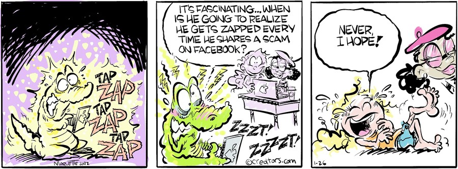 Shrimp and Grits for Jan 26, 2022