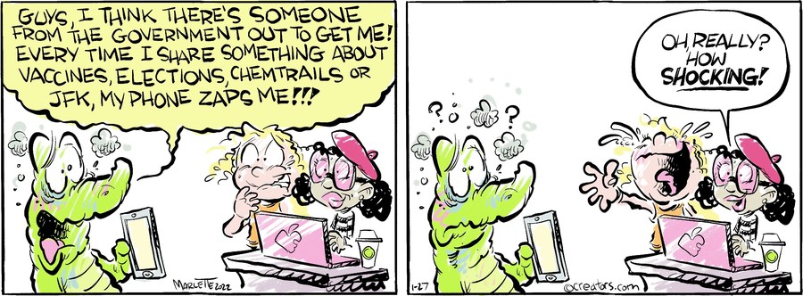 Shrimp and Grits for Jan 27, 2022