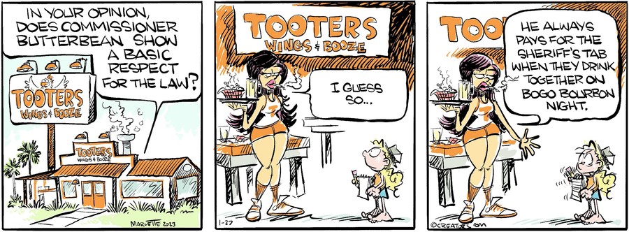 Shrimp and Grits for Jan 27, 2023