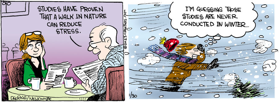 Zack Hill for Jan 30, 2023