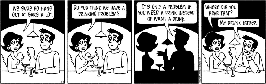 The Meaning of Lila for Feb 04, 2025