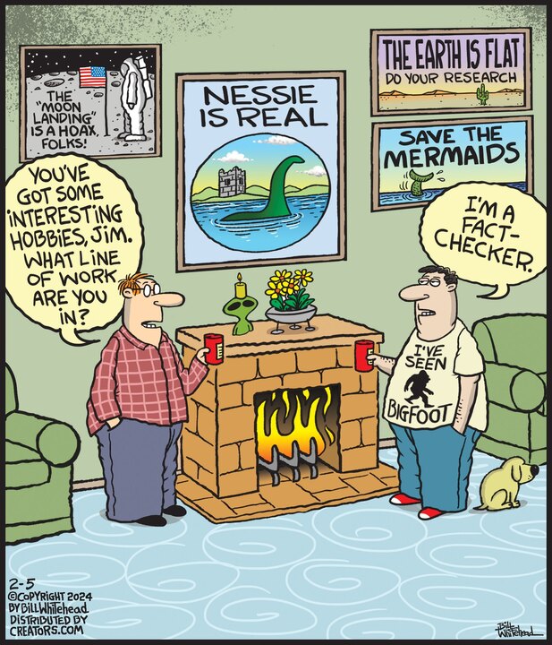 Free Range for Feb 05, 2024