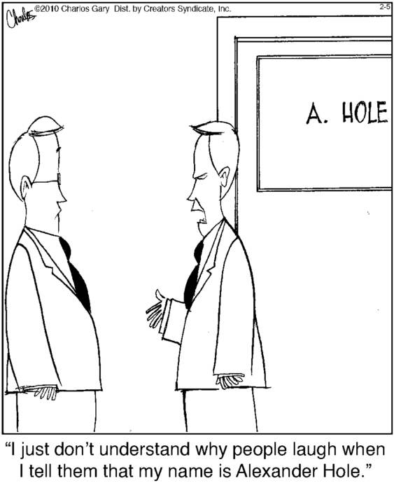 Working it Out for Feb 05, 2024