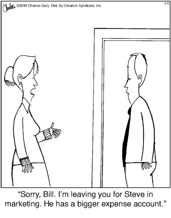 Working it Out for Feb 05, 2025