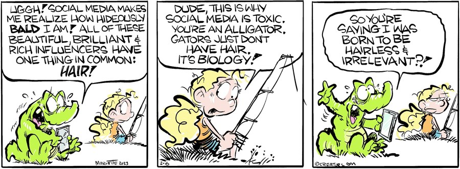 Shrimp and Grits for Feb 06, 2023