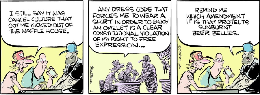 Shrimp and Grits for Feb 11, 2022