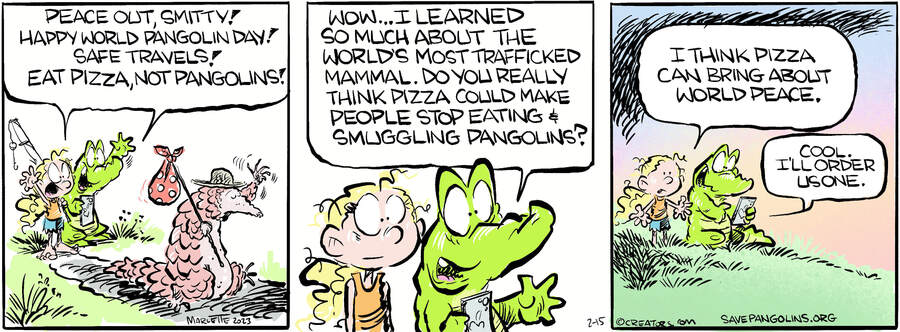 Shrimp and Grits for Feb 15, 2025