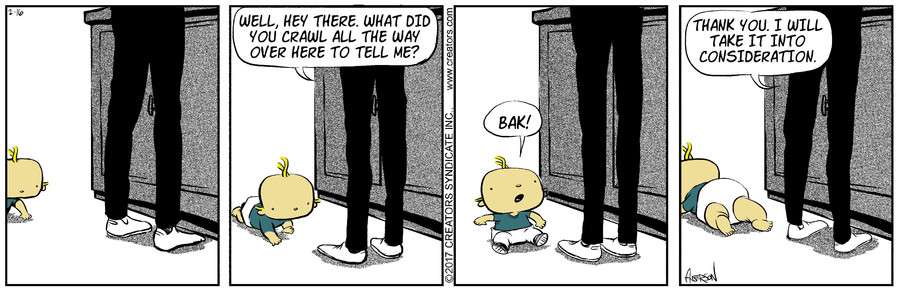 Dog Eat Doug for Feb 16, 2022