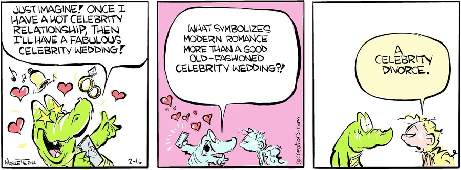 Shrimp and Grits for Feb 16, 2022