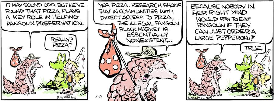 Shrimp and Grits for Feb 17, 2023