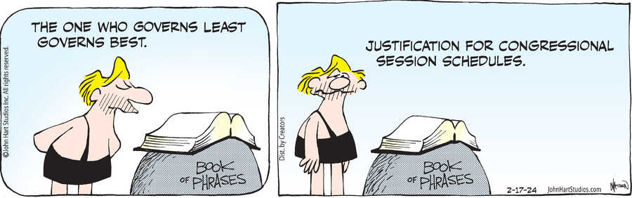 B.C. for Feb 17, 2024