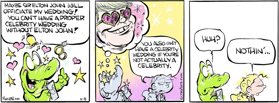 Shrimp and Grits for Feb 18, 2022