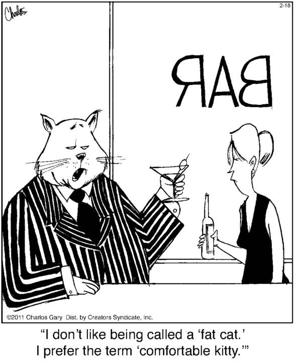 Working it Out for Feb 18, 2025