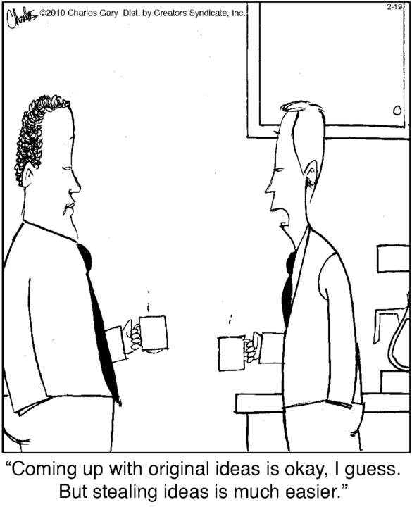 Working it Out for Feb 19, 2024