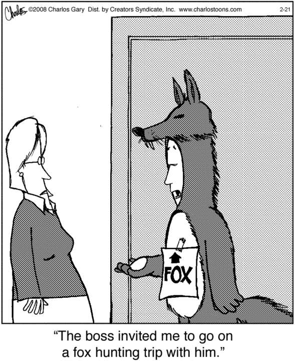 Working it Out for Feb 21, 2023