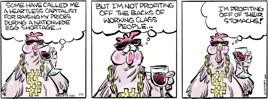 Shrimp and Grits for Feb 21, 2025