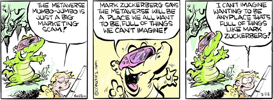 Shrimp and Grits for Feb 22, 2022