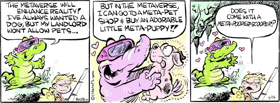 Shrimp and Grits for Feb 23, 2022