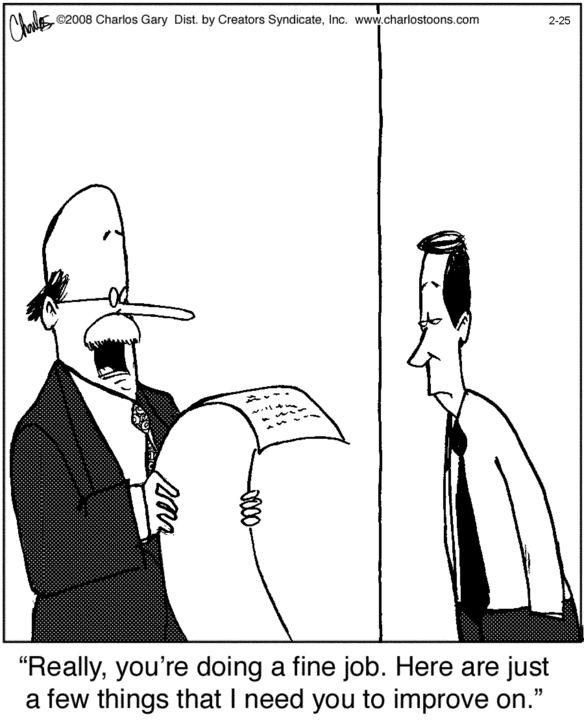 Working it Out for Feb 25, 2023