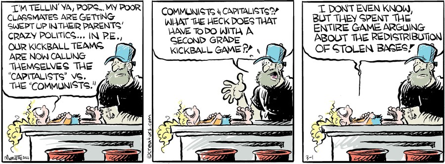 Shrimp and Grits for Mar 01, 2022