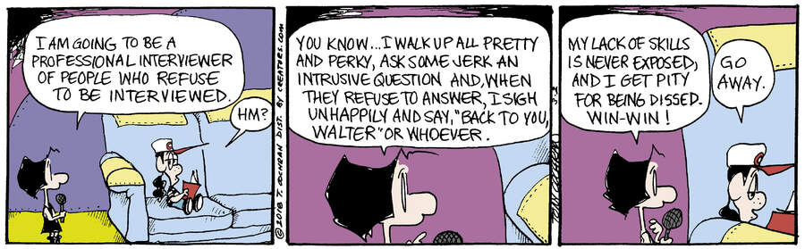 Agnes for Mar 02, 2024