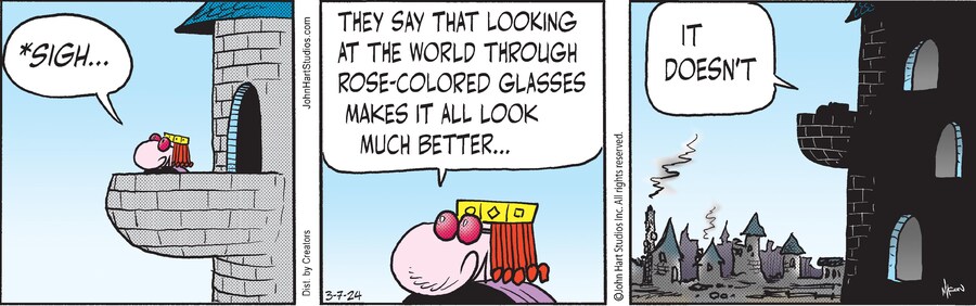 Wizard of Id for Mar 07, 2024