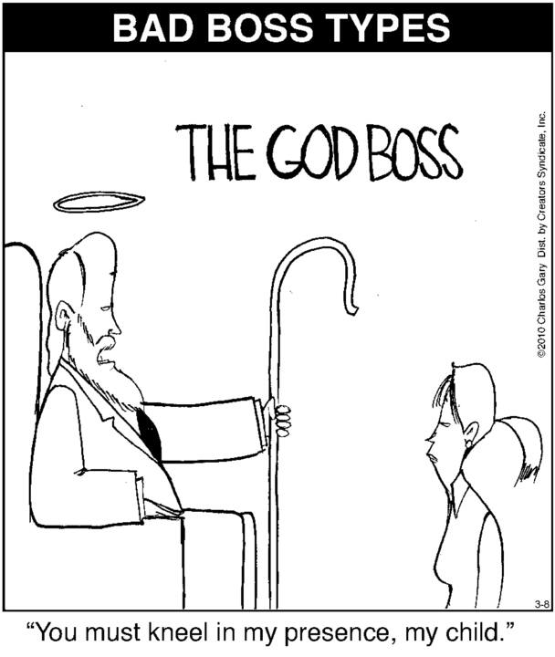 Working it Out for Mar 08, 2024