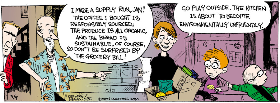 Zack Hill for Mar 09, 2022