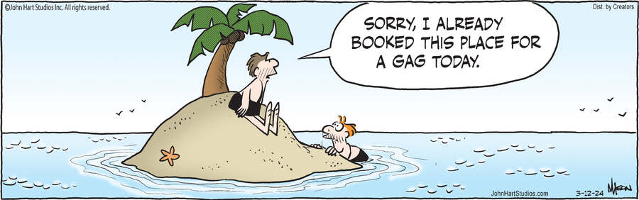 B.C. for Mar 12, 2024