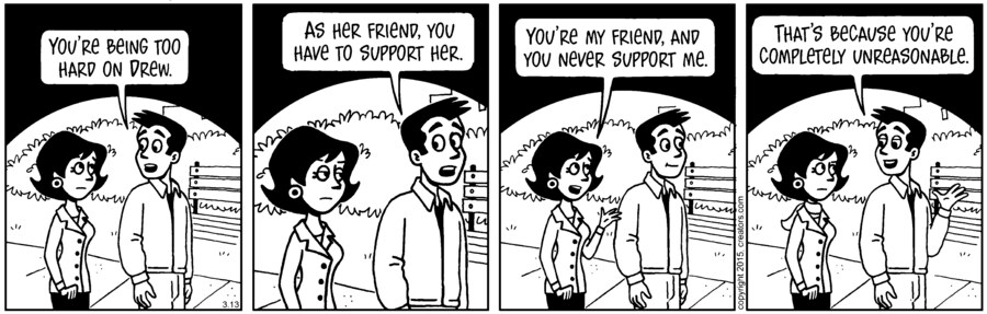 The Meaning of Lila for Mar 13, 2025