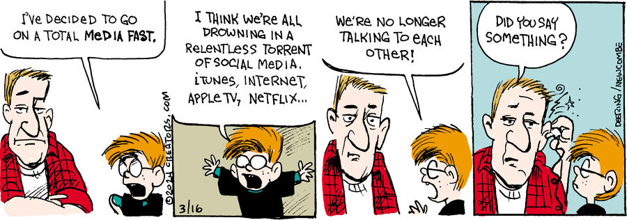 Zack Hill for Mar 16, 2024