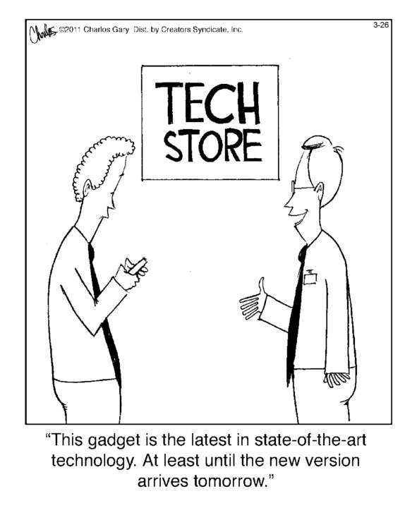 Working it Out for Mar 26, 2025