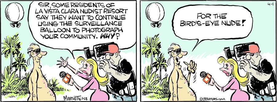 Shrimp and Grits for Apr 01, 2023